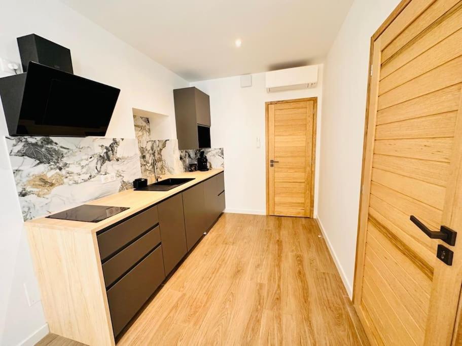 Les Appartements De Nana 4 - Studio Hypercentre, Rue Meynadier, Palais & Plage, Clim, Wifi Кан Екстериор снимка