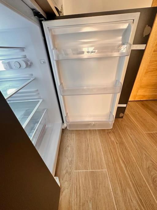 Les Appartements De Nana 4 - Studio Hypercentre, Rue Meynadier, Palais & Plage, Clim, Wifi Кан Екстериор снимка