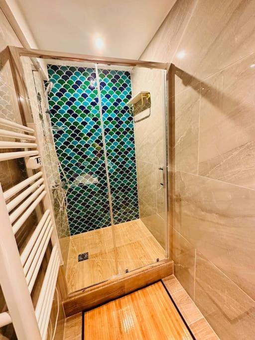 Les Appartements De Nana 4 - Studio Hypercentre, Rue Meynadier, Palais & Plage, Clim, Wifi Кан Екстериор снимка