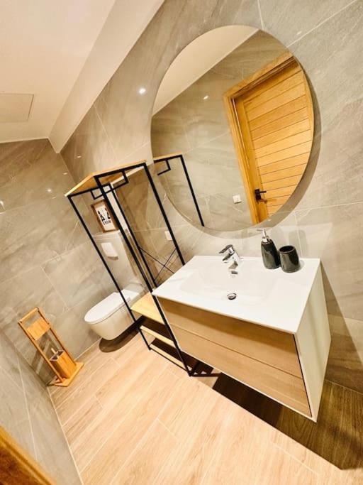 Les Appartements De Nana 4 - Studio Hypercentre, Rue Meynadier, Palais & Plage, Clim, Wifi Кан Екстериор снимка