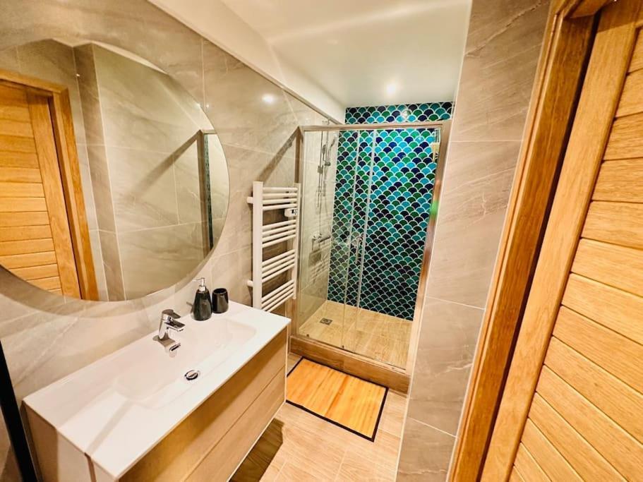 Les Appartements De Nana 4 - Studio Hypercentre, Rue Meynadier, Palais & Plage, Clim, Wifi Кан Екстериор снимка